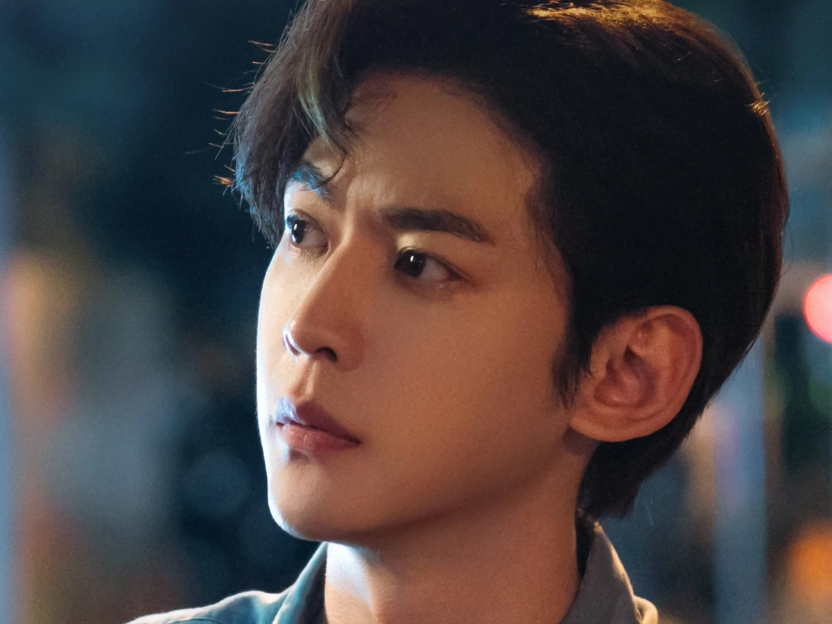 生肖兔｜卯時（05:00–07:00）