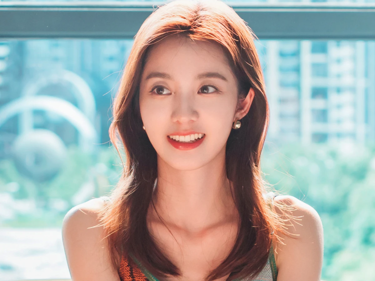 生肖雞｜酉時（17:00–19:00）