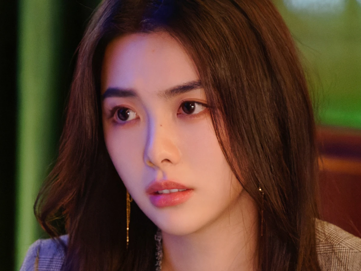 生肖豬｜亥時（21:00–23:00）