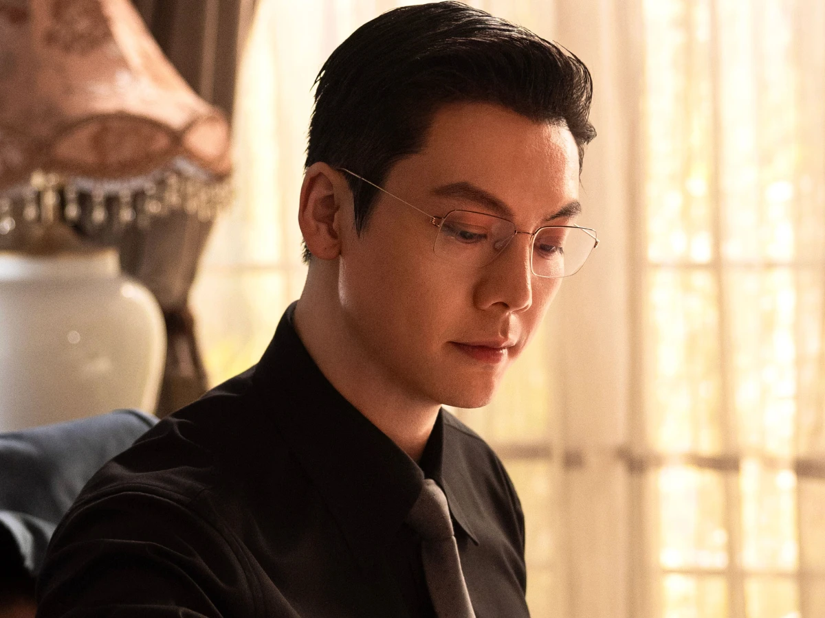 生肖蛇｜巳時（09:00–11:00）