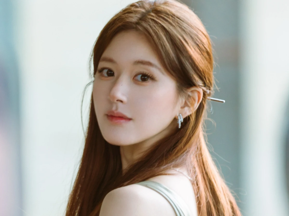 這5生肖+生辰「和前任複合」指數高!亥時豬嘴上說忘內心根本放不下,「這位」可再生緣超旺~