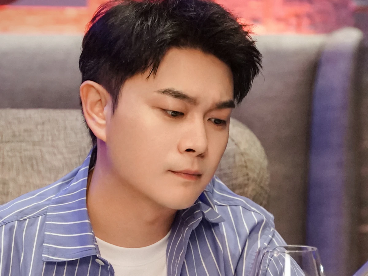 生肖牛｜丑時（01:00–03:00）