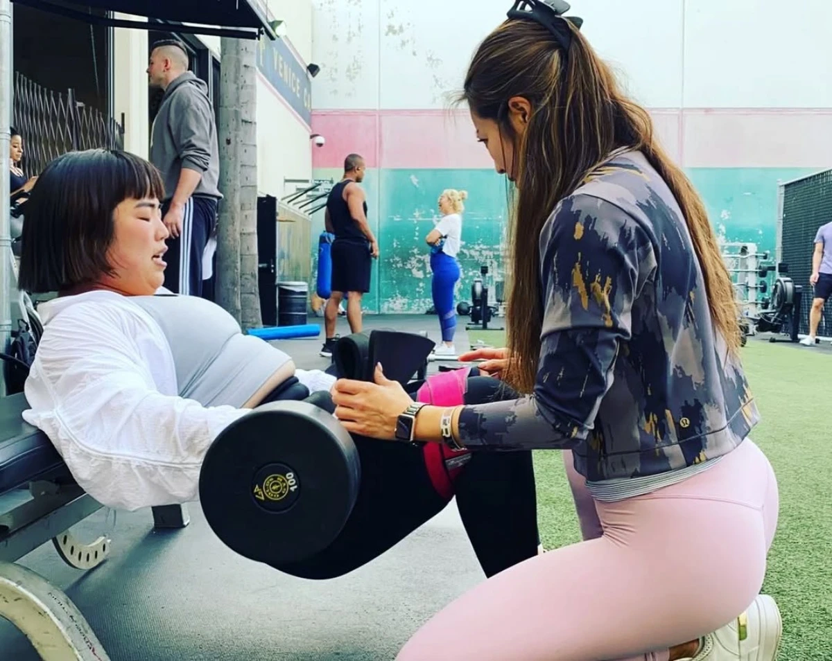 batch_snapins-ai_2306740097431908205