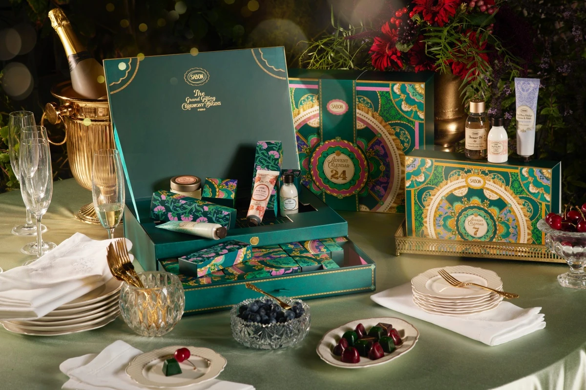 batch_情境圖_流光夜宴_24天_7天倒數曆_橫