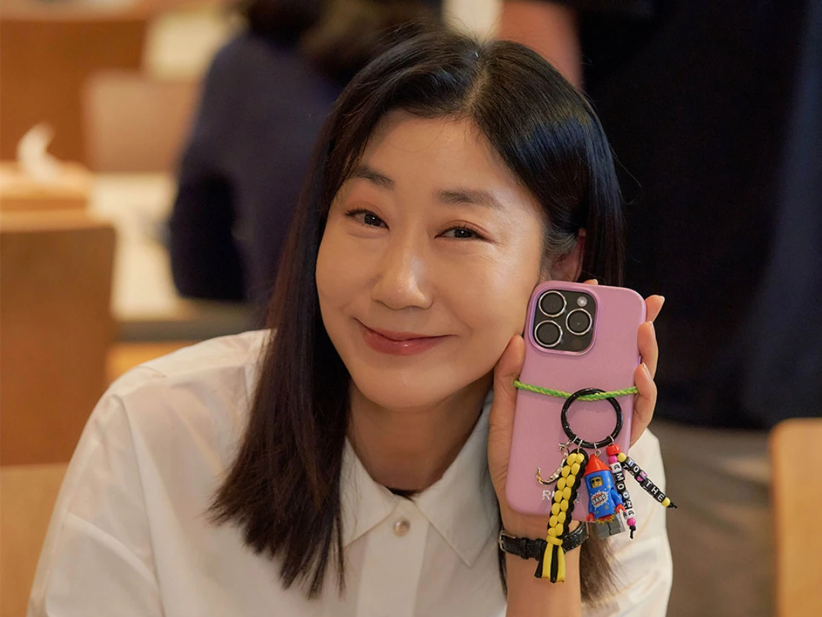 【2025／10／29 每日星座運勢】魔羯留意投資被套牢，天秤今天適合穿白色衣物