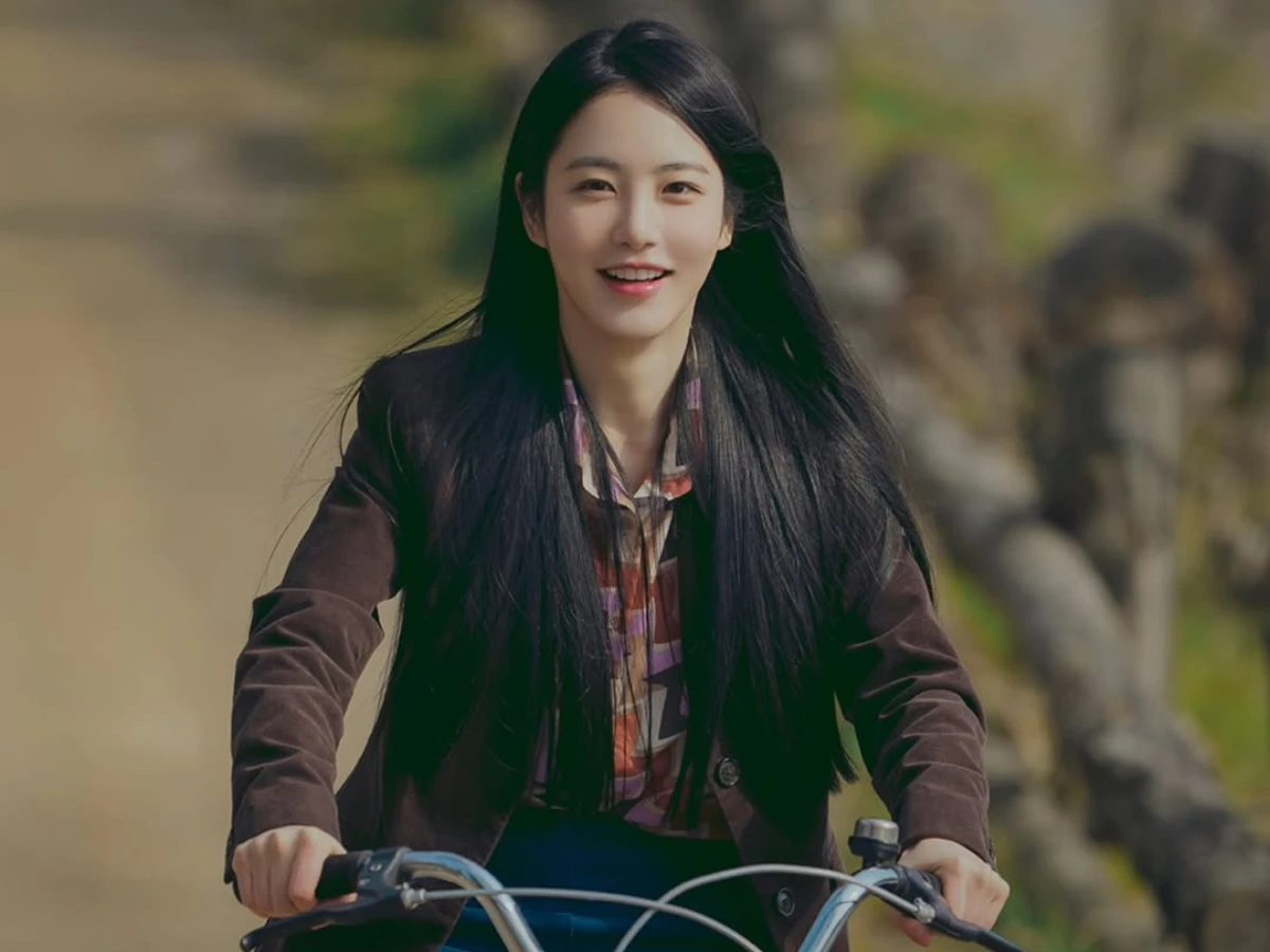 湯鎮瑋|衰運退散!化解業力4大方法