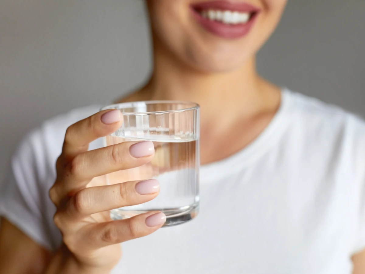 化解業力方法4.常唸大悲咒及飲用大悲水