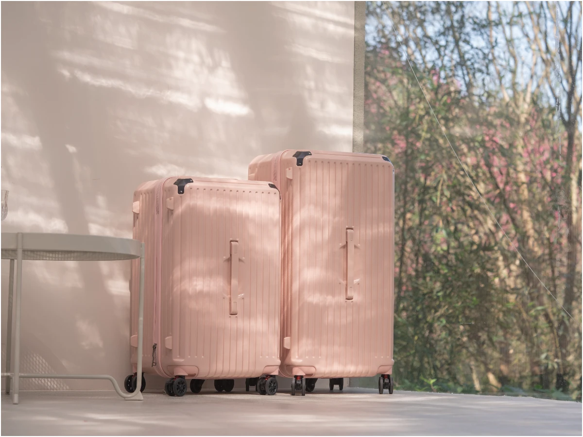 萊爾富「2026馬年發財卡」 _2_