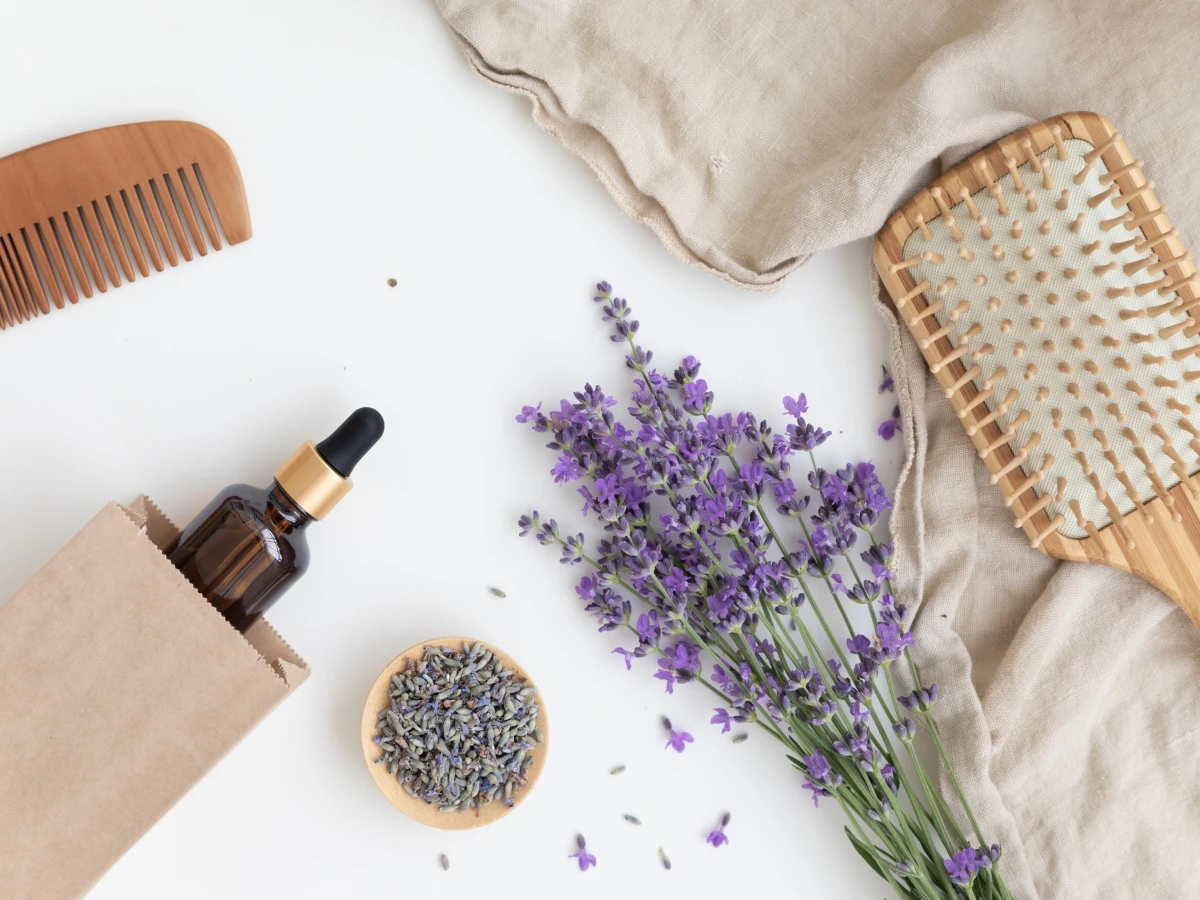 shutterstock_2114681843