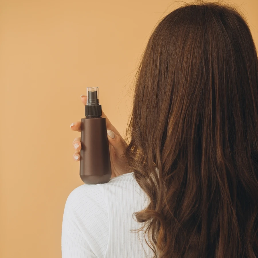 shutterstock_2377337167