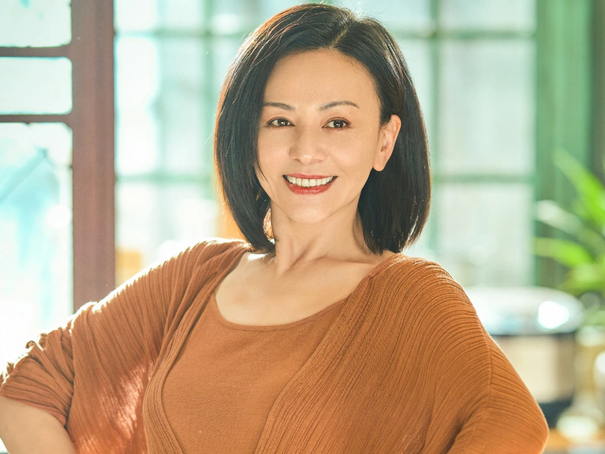 超神準心理測驗！從生活習慣看出你的「財祿命格」 _1_