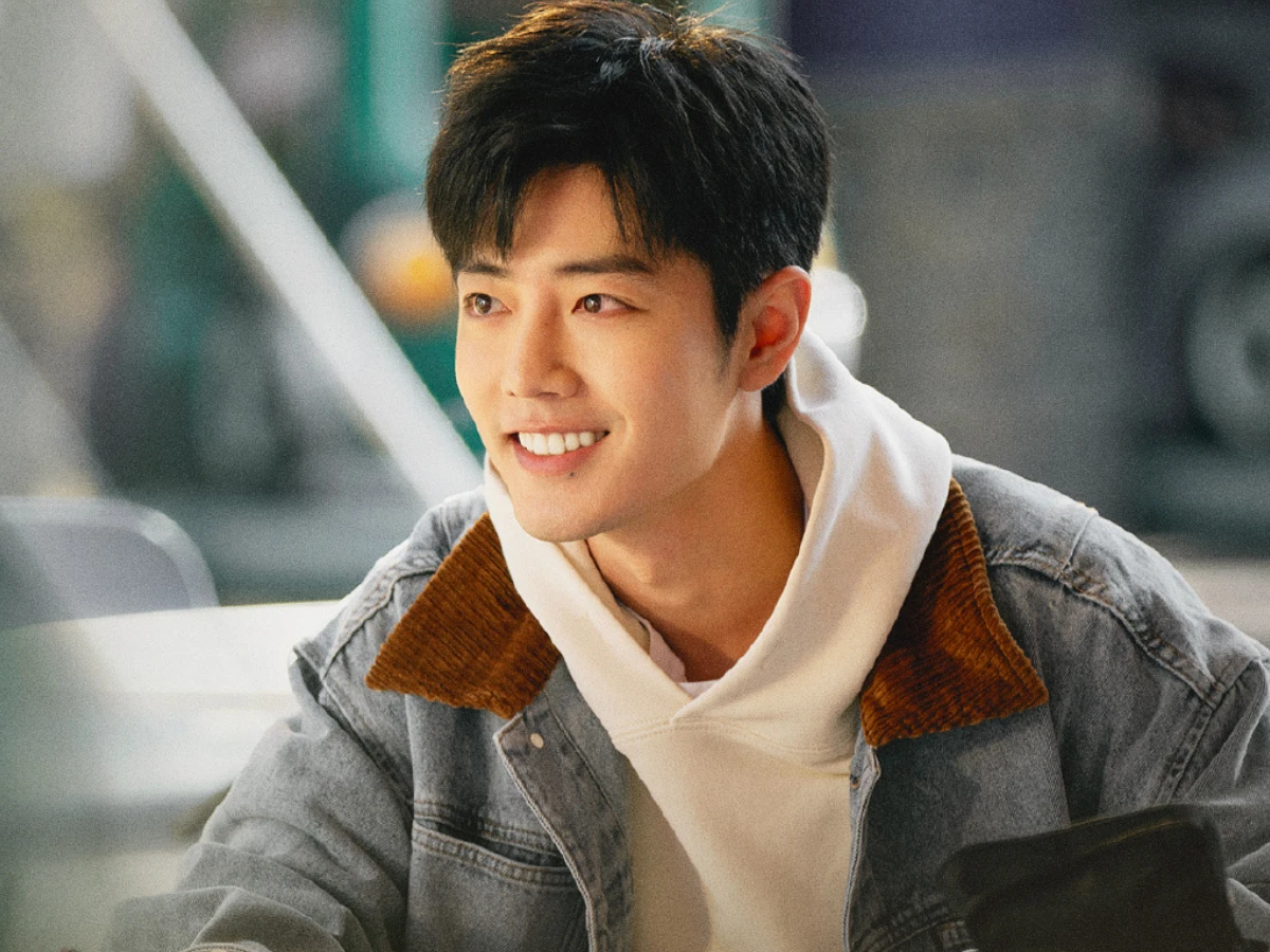 超神準心理測驗！從生活習慣看出你的「財祿命格」 _2_