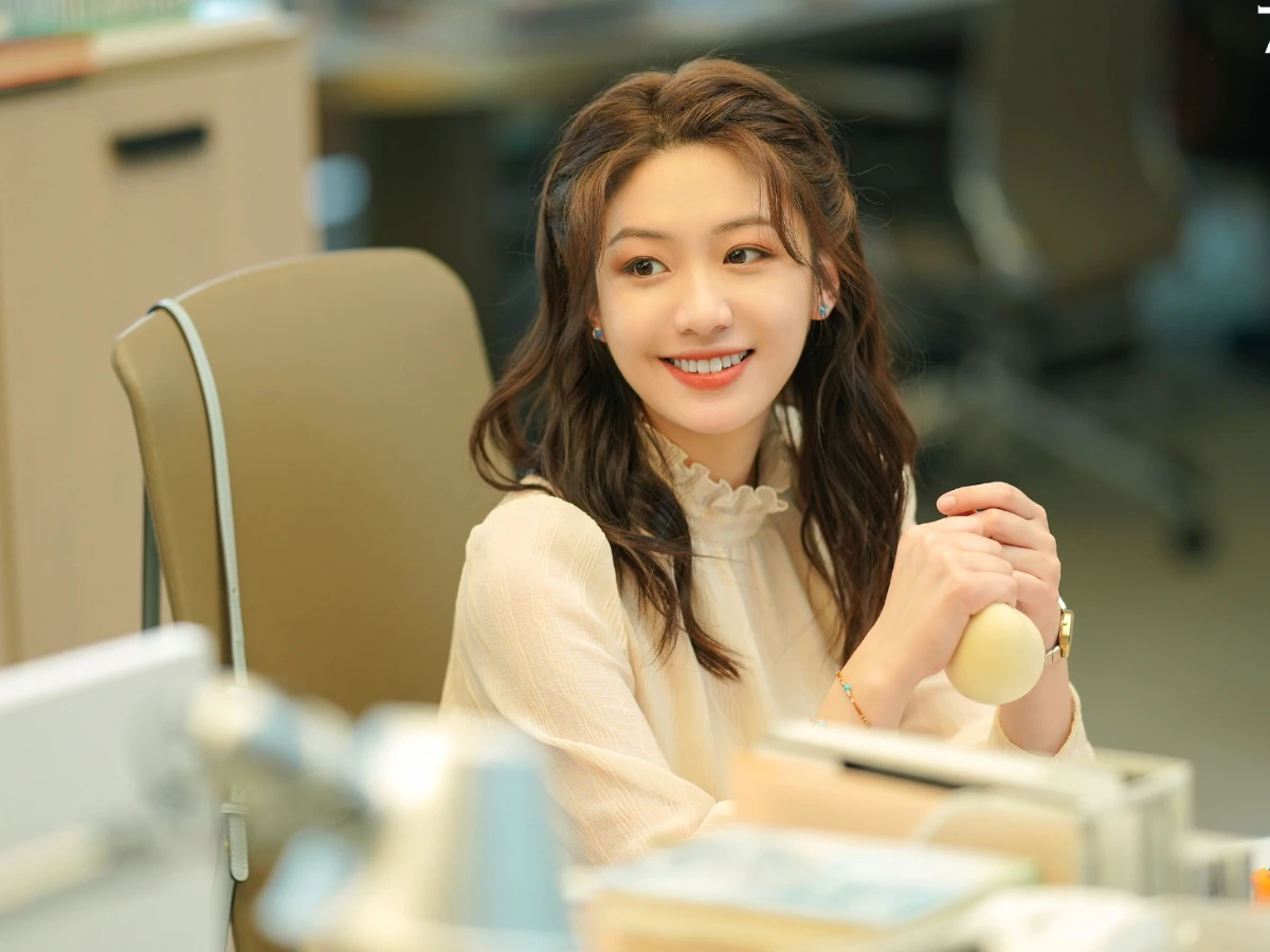 超神準心理測驗！從生活習慣看出你的「財祿命格」 _3_