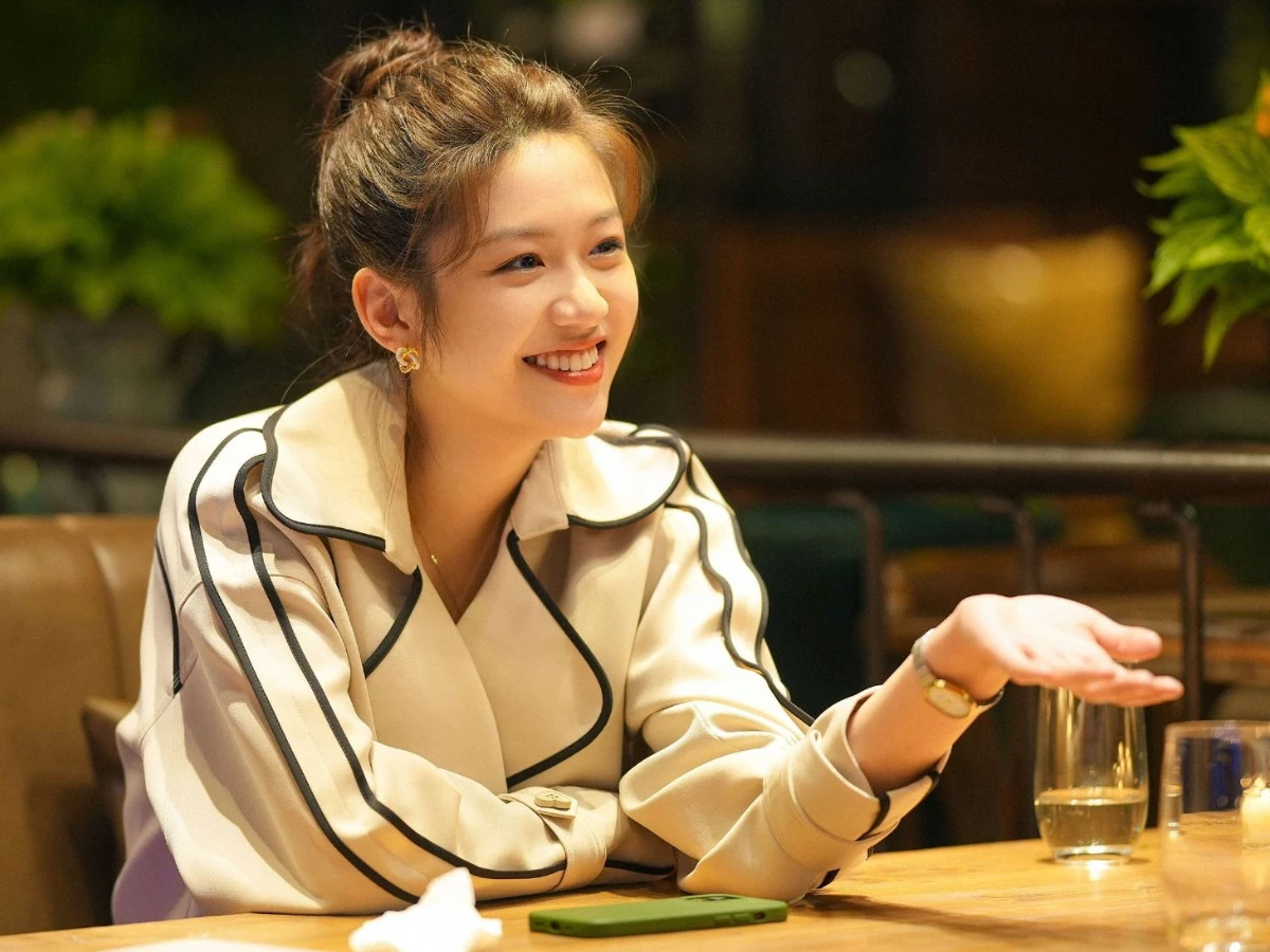 超神準心理測驗!從生活習慣看出你的「財祿命格」 _4_