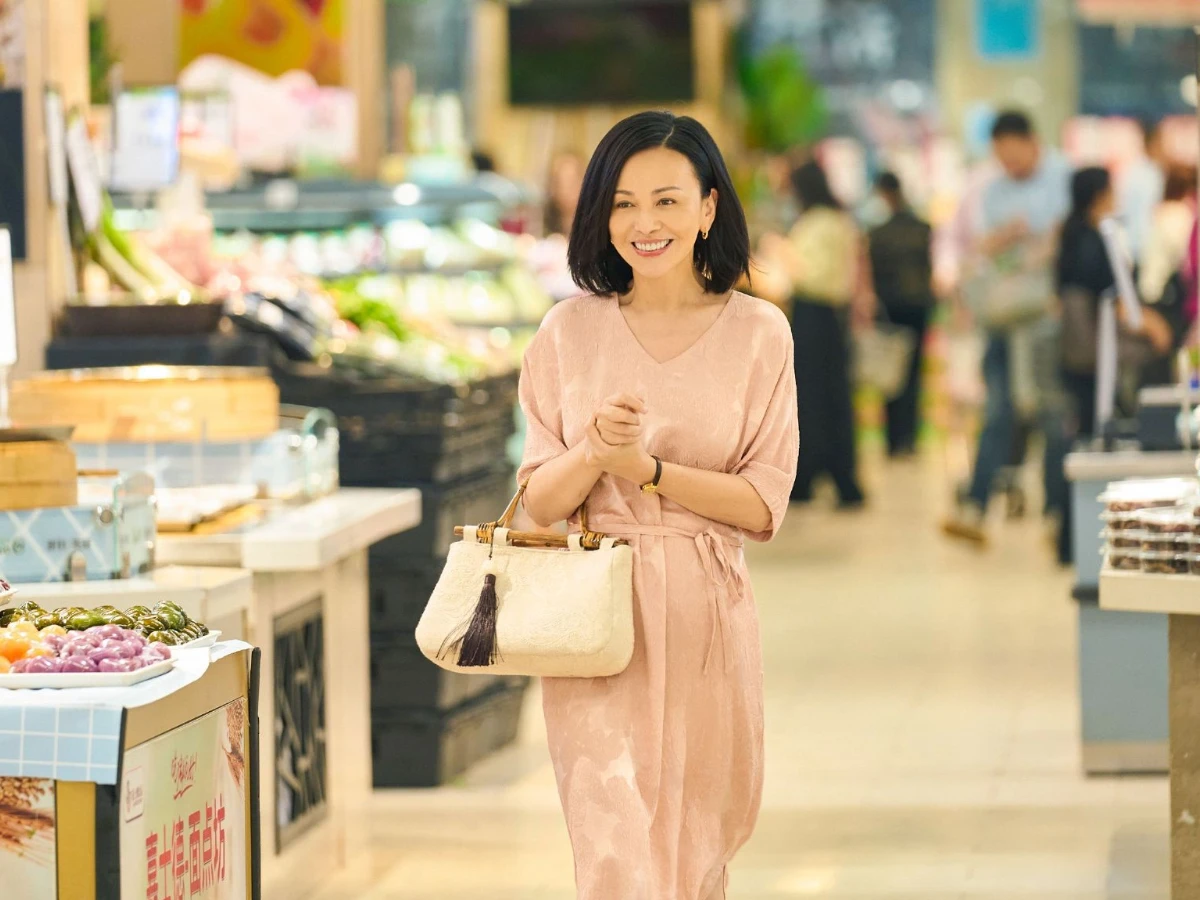 超神準心理測驗！從生活習慣看出你的「財祿命格」