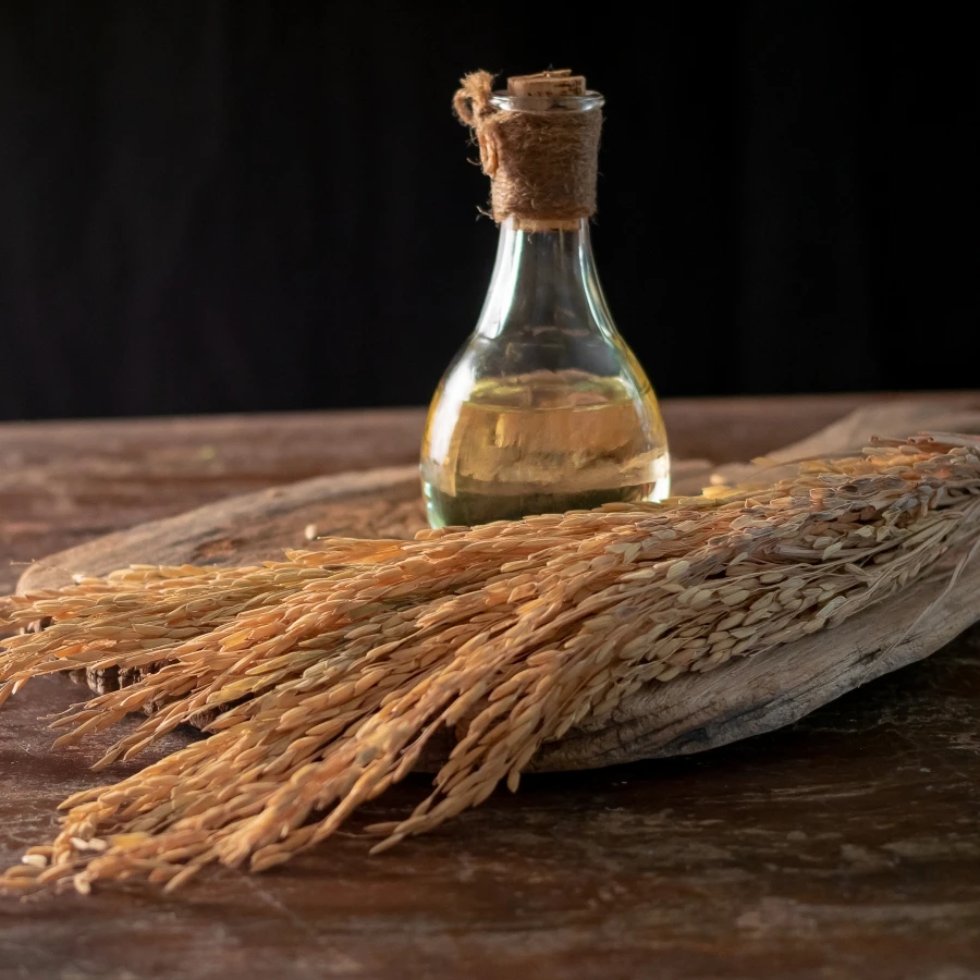 專家怎麼看 HMPA？