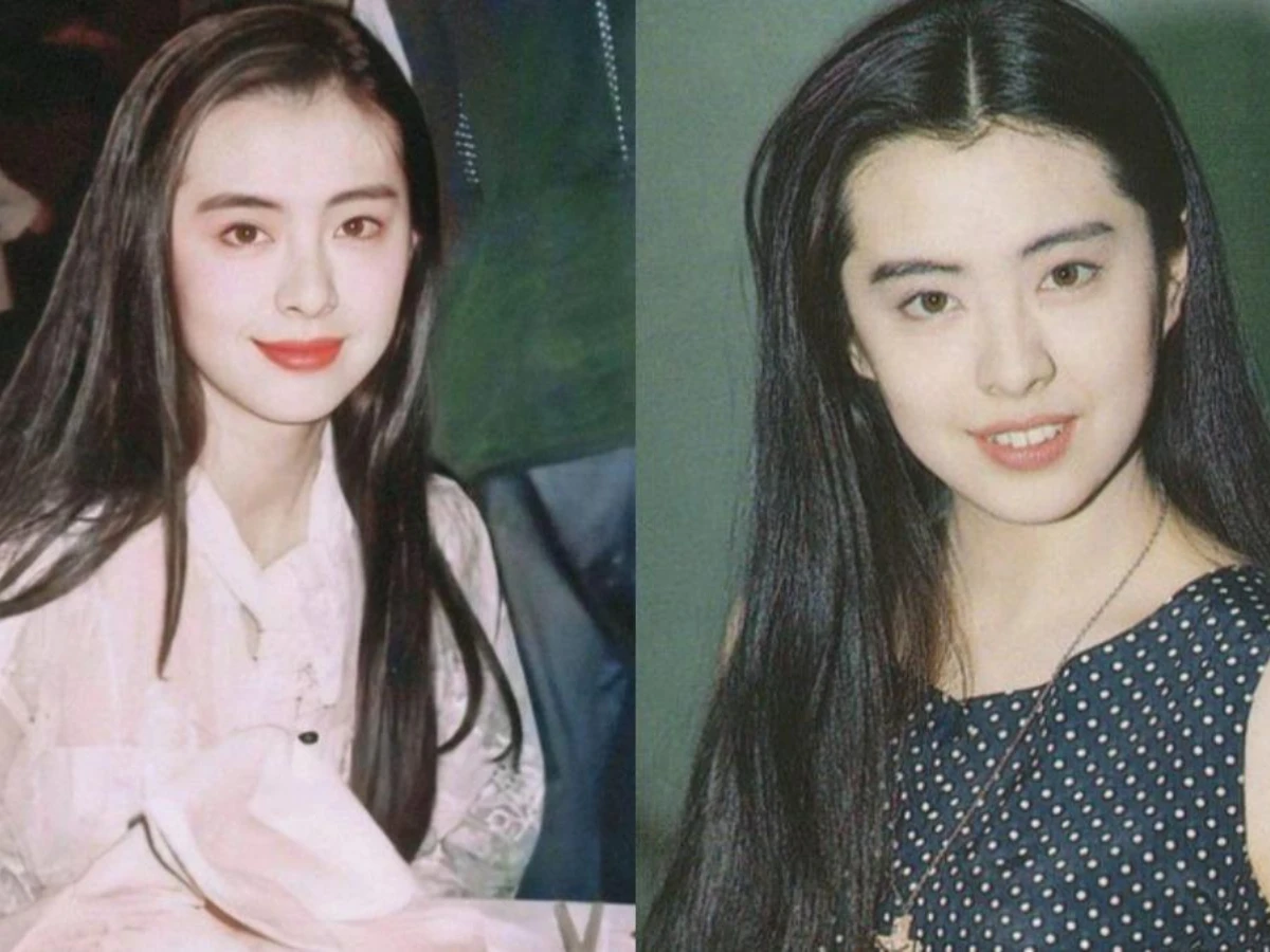 王祖賢近年定居加拿大潛心修佛