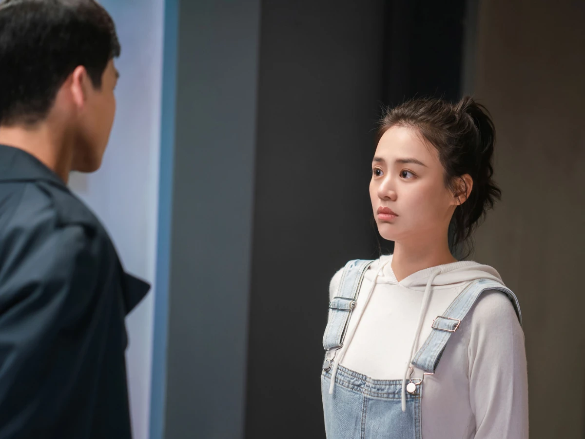 斷掉爛桃花的方法