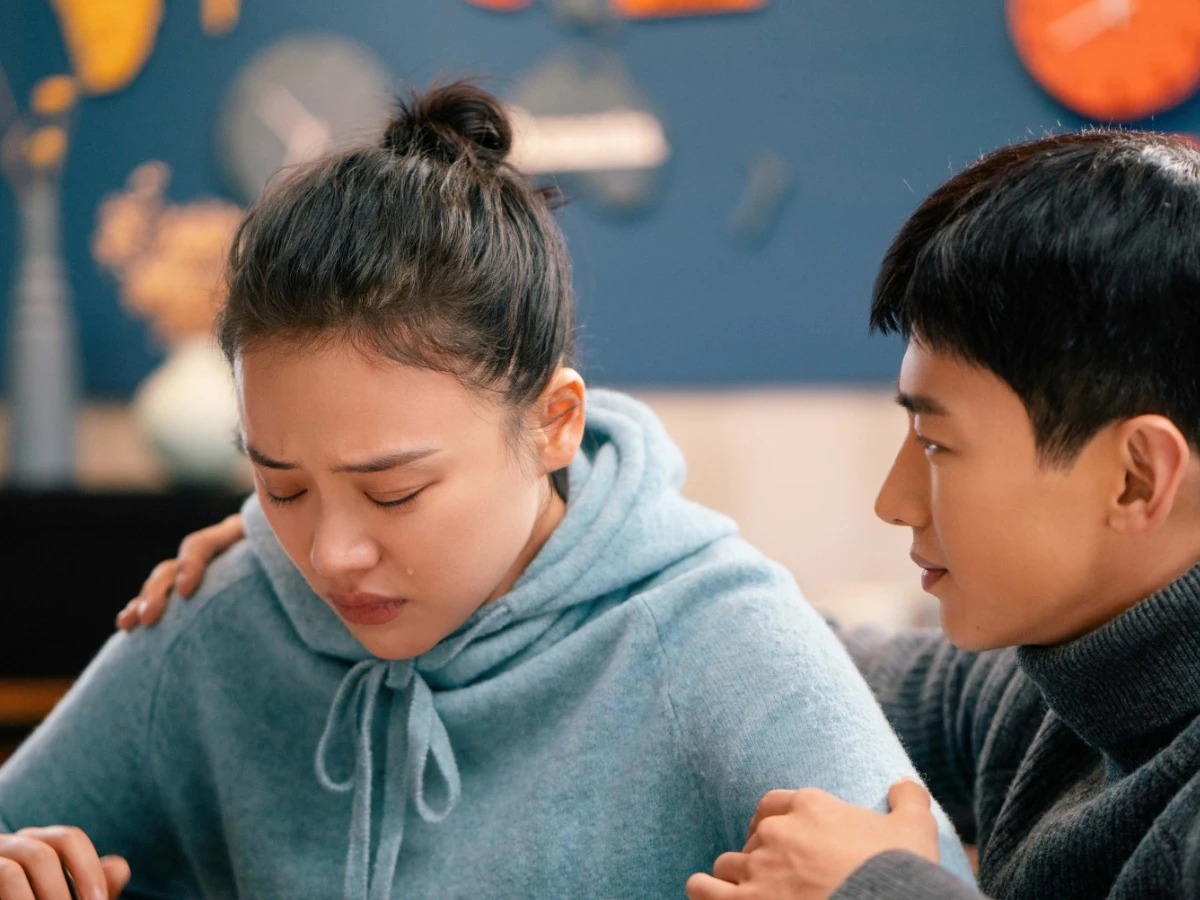 清理壞運氣!斷開小人和爛桃花命理全攻略