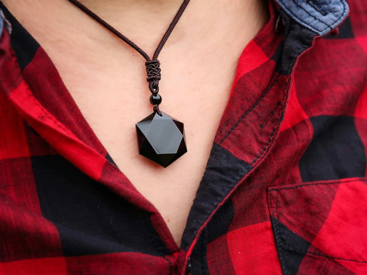 斷掉小人的身體與心靈防護