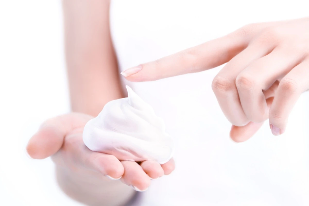 batch_shutterstock_1626324580