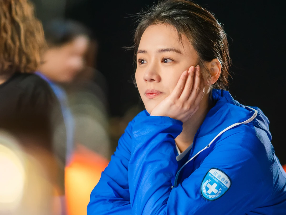 斷掉小人的方法