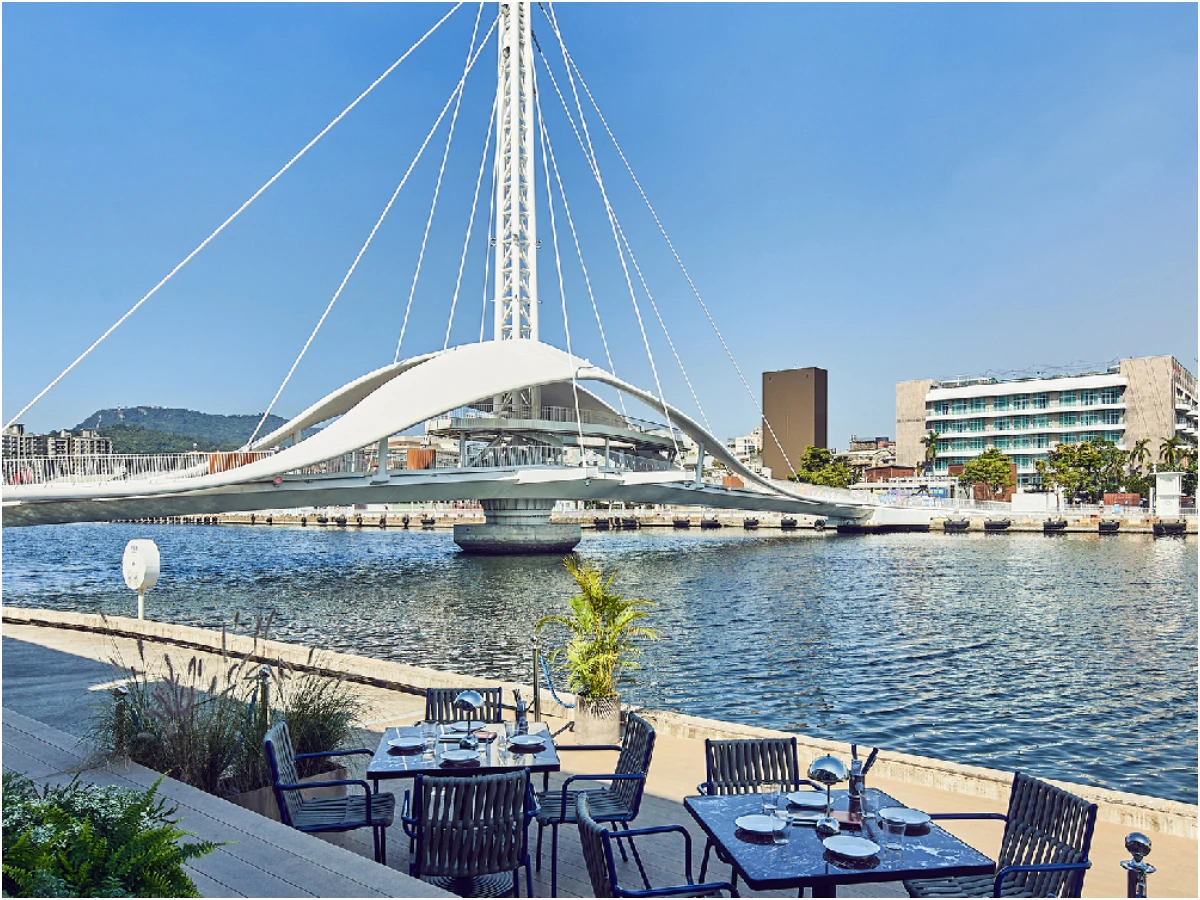 高雄景觀餐廳 _2_