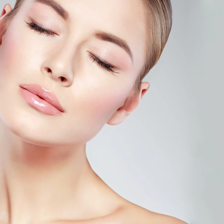 shutterstock_404054899