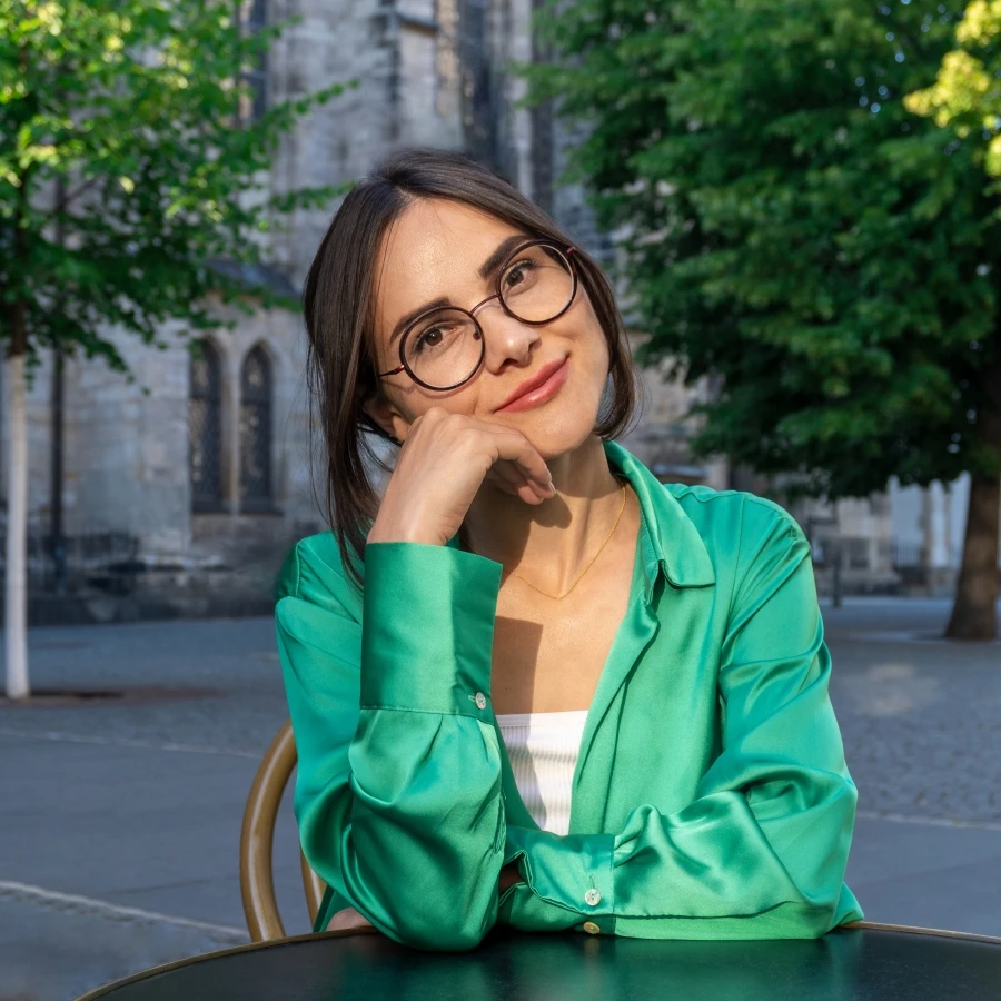 shutterstock_2181025281