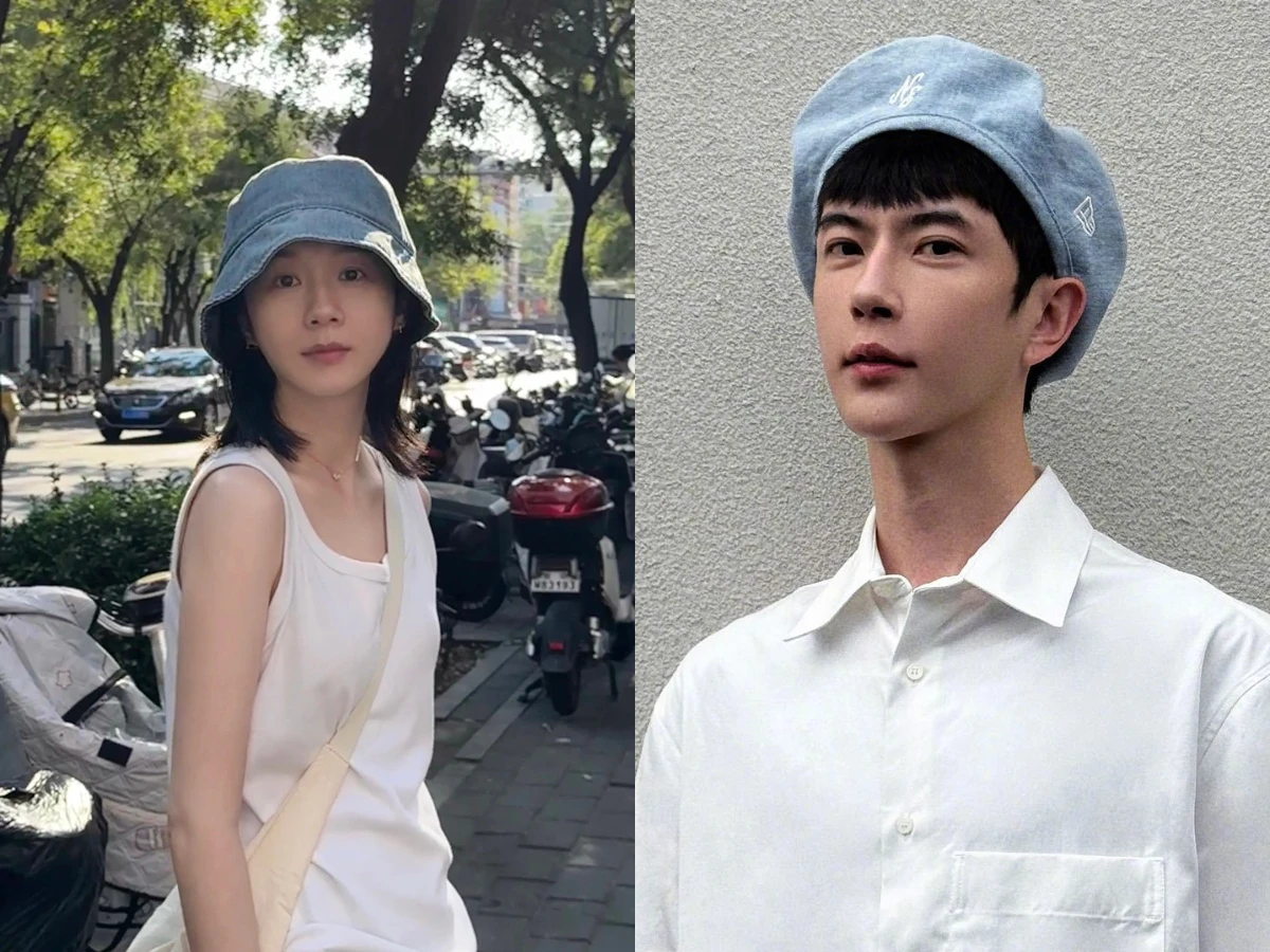 知情人士爆：宋伊人曾說溜嘴有位「線人女友」