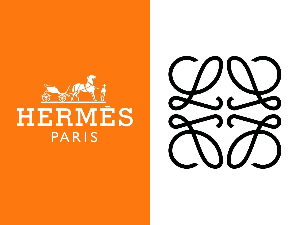 FotoJet - 2025-10-28T113949.129