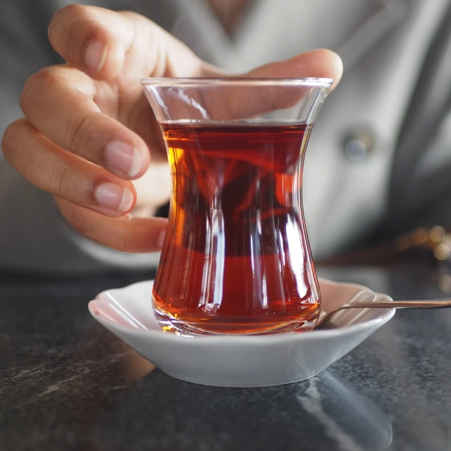 shutterstock_2475479807