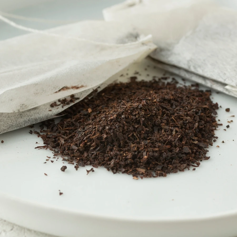 shutterstock_2447434981