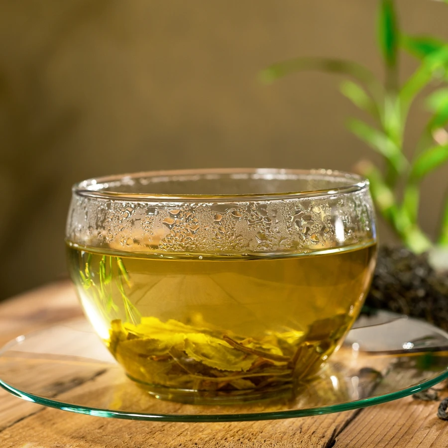 shutterstock_223965637