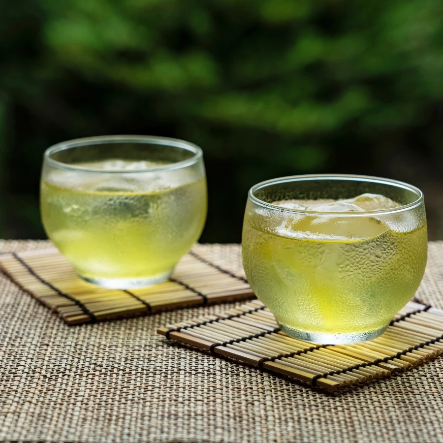 shutterstock_2187943193