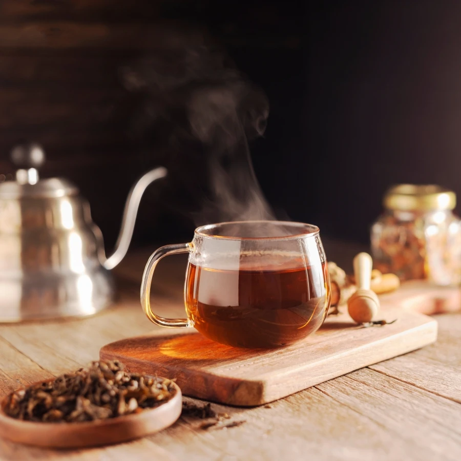 shutterstock_2369395563