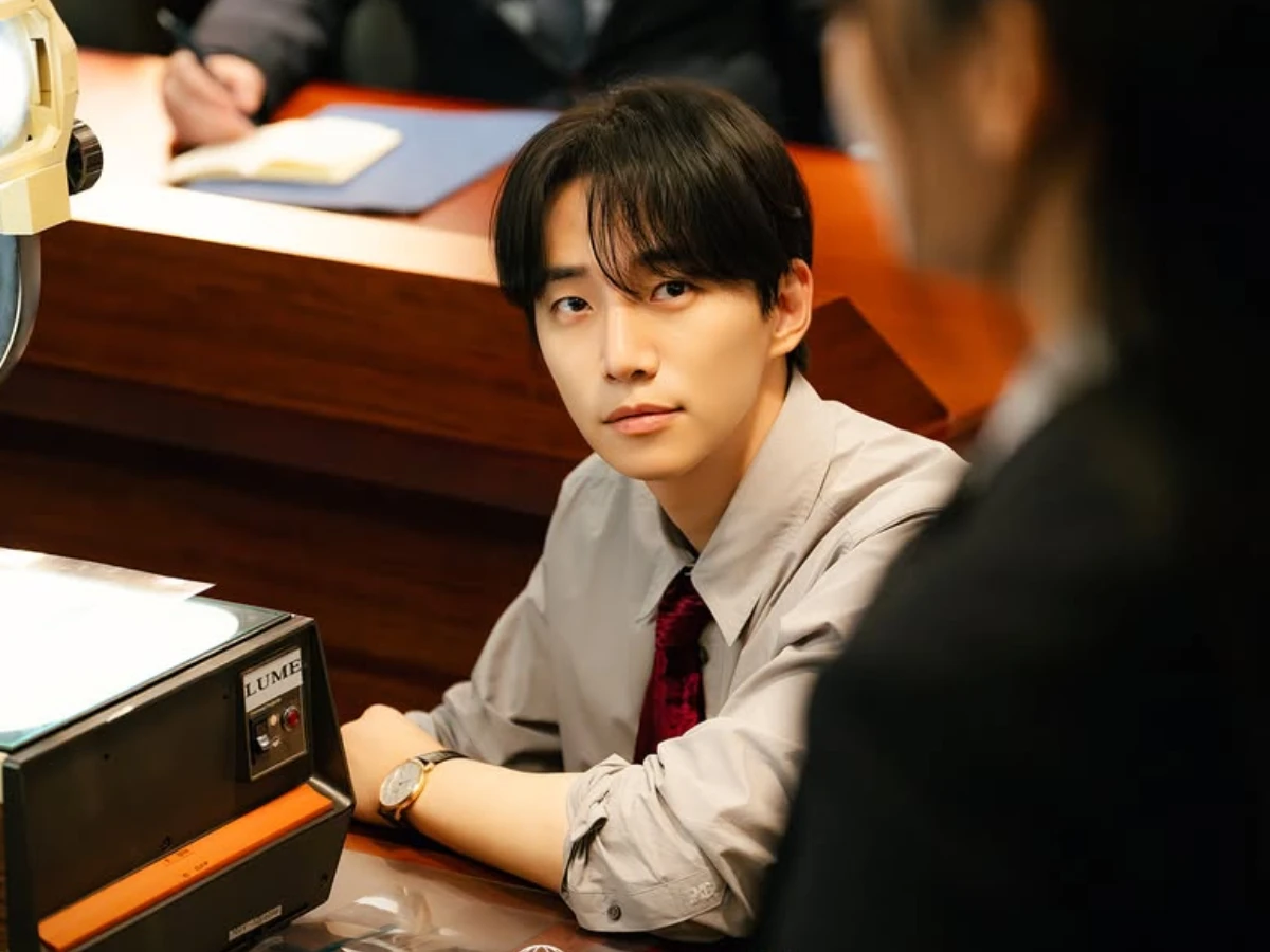 越愛越寵的星座男4.雙魚座