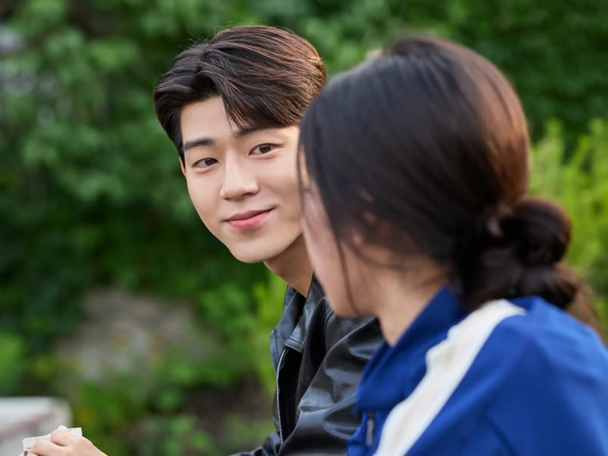 越愛越寵的星座男1.金牛座