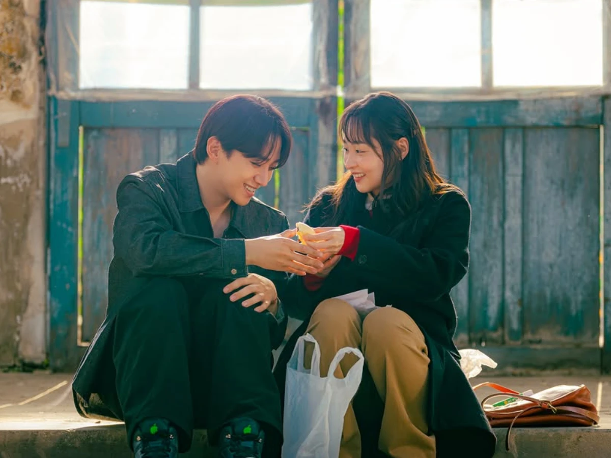 4星座女最容易「被愛沖昏頭」!獅子對新鮮感毫無抵抗力,「這位」被愛矇蔽理智總是愛錯人