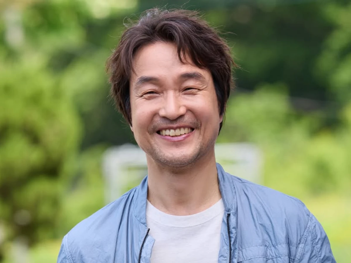 越愛越寵的星座男2.巨蟹座