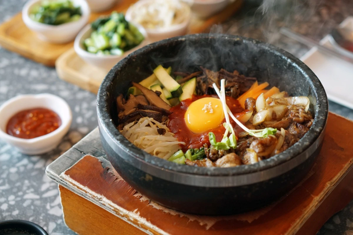 batch_shutterstock_1905252616