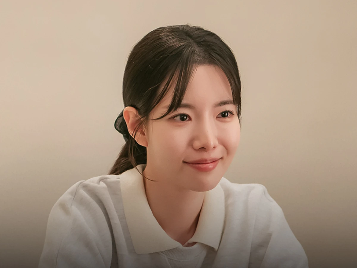 測過都說準!測你目前的「求財阻礙」是什麼?選「這張圖」的你明明有能力卻過度焦慮錯失良機