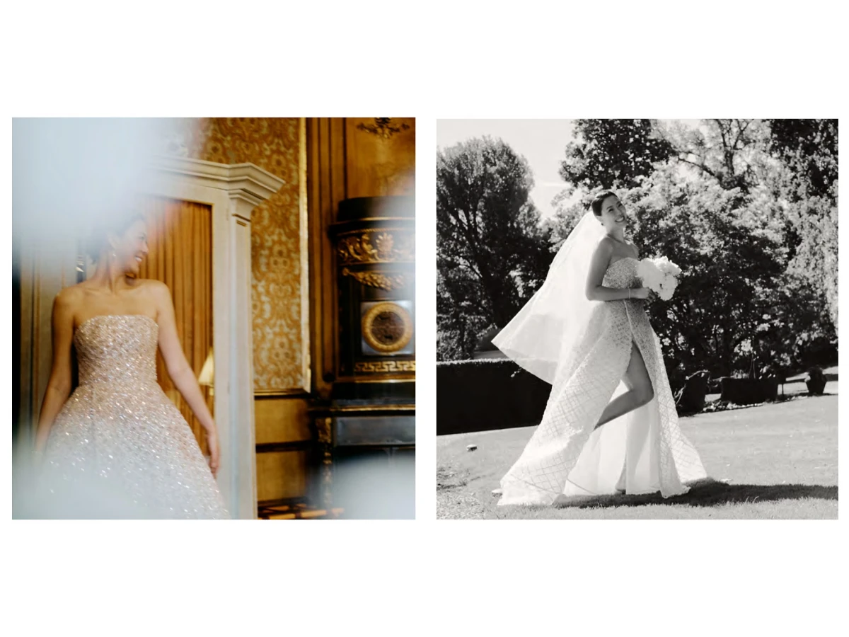 林又立喜訊+包包開箱