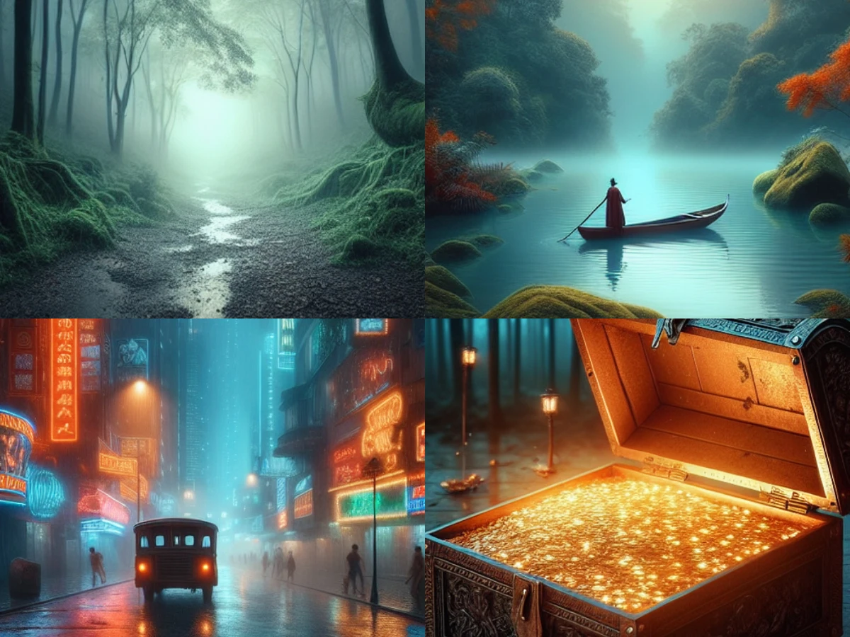 唐綺陽公布12星座孩子們的聽話開關在哪裡?「這組星座」越逼他越叛逆,加碼12星座寶寶受孕日