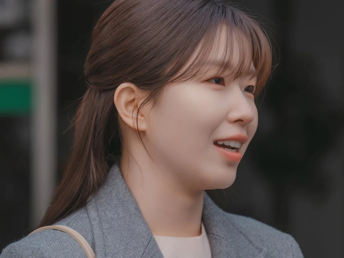 交往後容易變女僕3.魔羯座