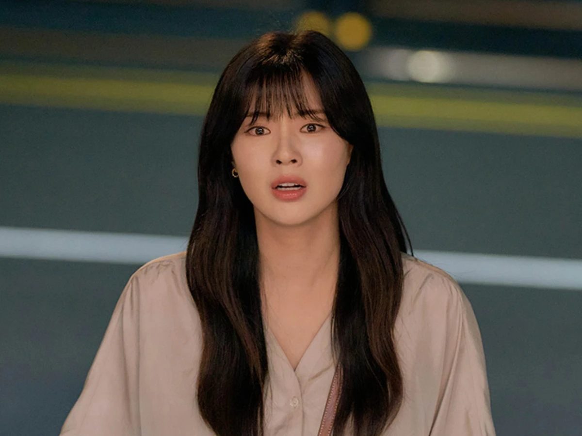 交往後容易變女僕1.巨蟹座