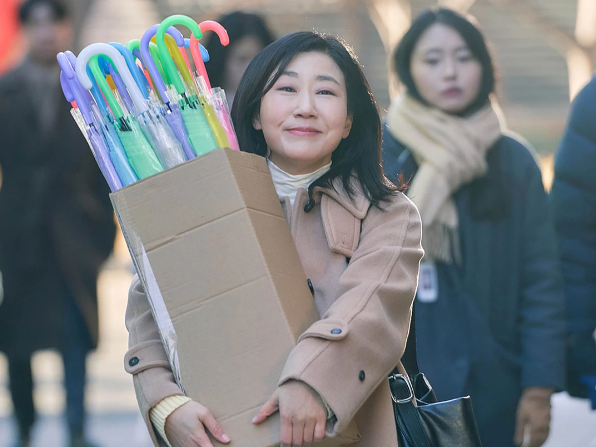 交往後容易變女僕4.雙魚座