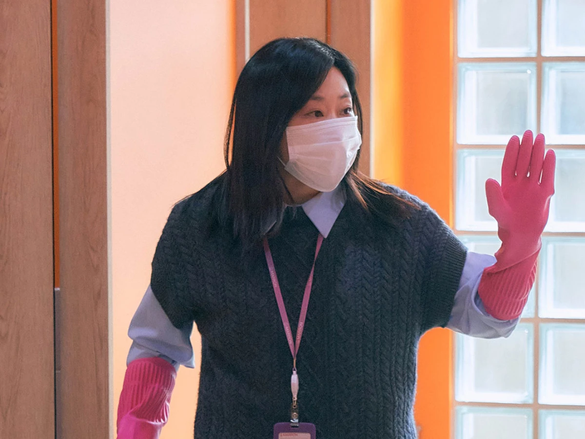 交往後最容易變女僕的4星座!處女各種關心秒變老媽子,「這位」聖母心爆發學不會放手