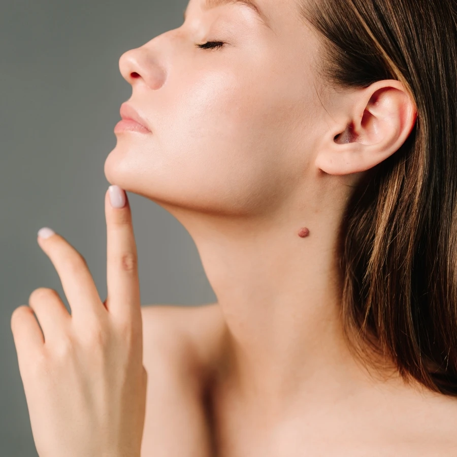 shutterstock_2537136783 shutterstock_2537136783