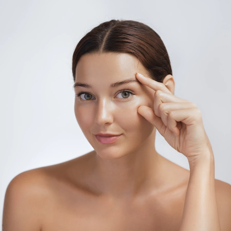 shutterstock_2631104389 shutterstock_2631104389